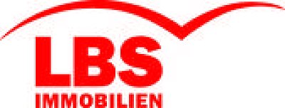 Markus Walliser LBS Immobilien Logo