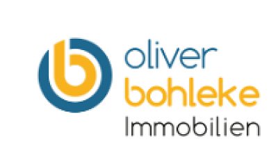 Oliver Bohleke Immobilien Logo