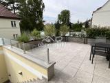 Terrasse 1. OG