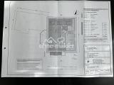 Grundriss DG