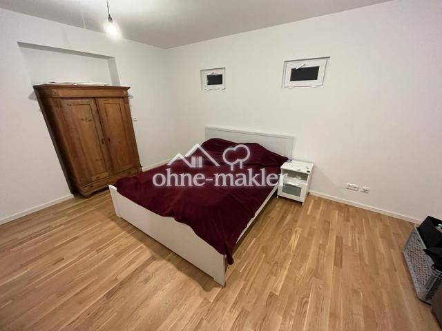 Gästezimmer