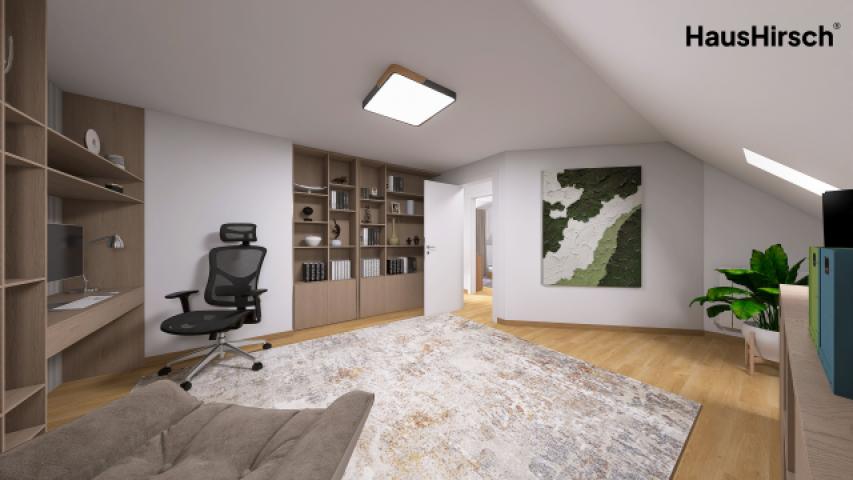 Büro_Kinderzimmer