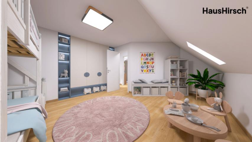Kinderzimmer_Büro