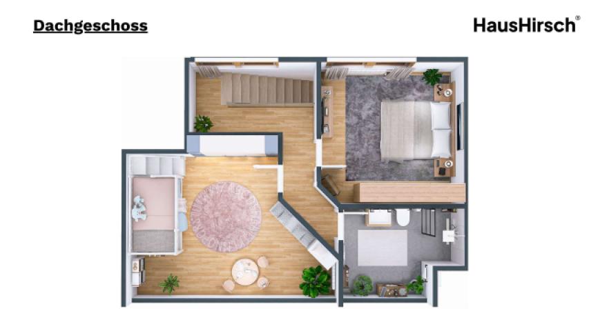 Grundriss_DG
