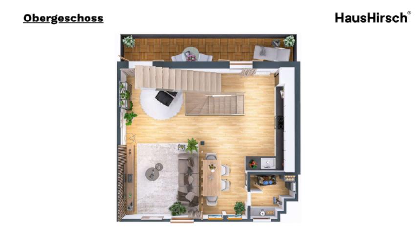 Grundriss_OG
