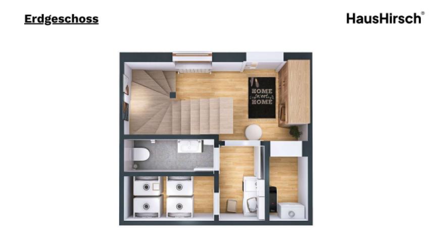 Grundriss_EG