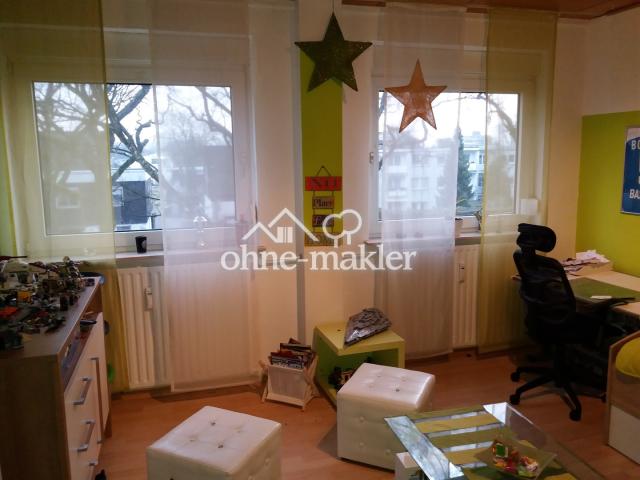 Kinderzimmer