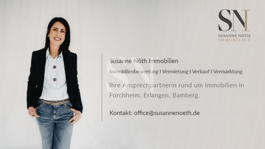 SNI