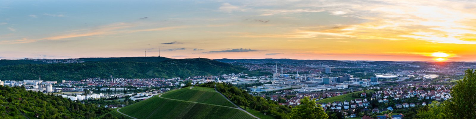 Kröning Business Consulting
