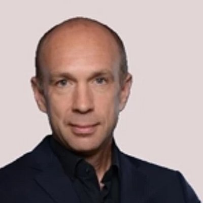 Marcel Kröning, Inhaber