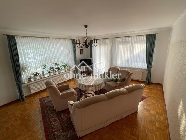 Wohnzimmer_EG_1