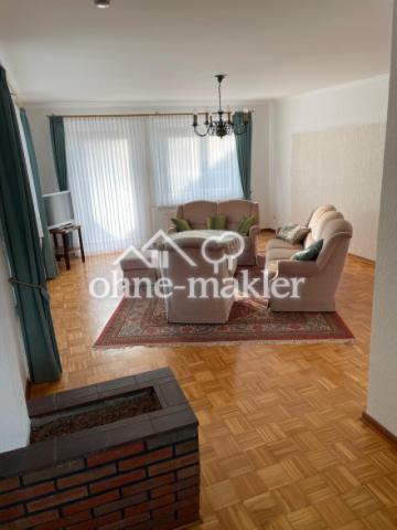 Wohnzimmer_EG_2