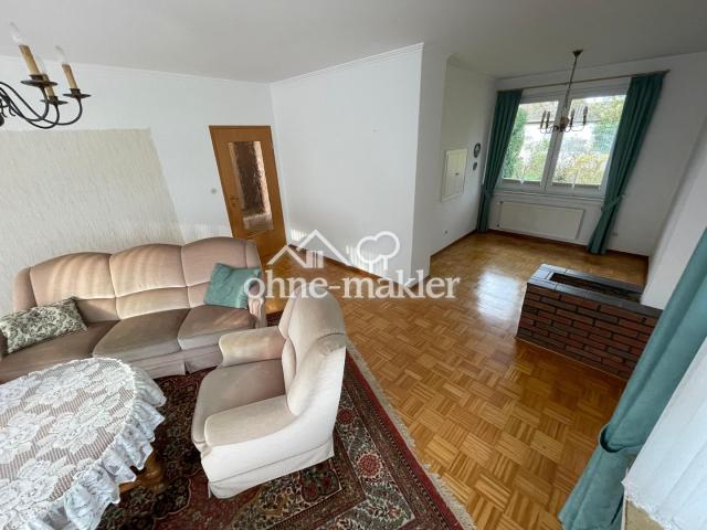 Wohnzimmer_EG_4