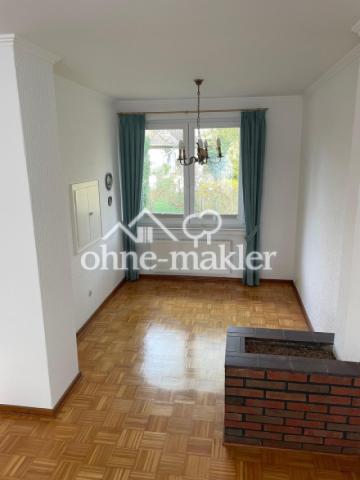 Wohnzimmer_EG_essecke