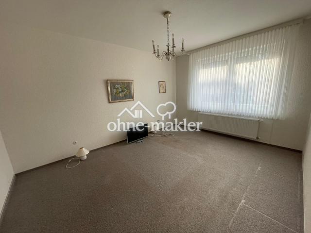 Schlafzimmer_EG_1