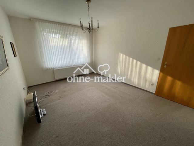 Schlafzimmer_EG_2