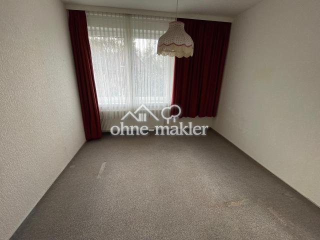 Kinderzimmer_EG
