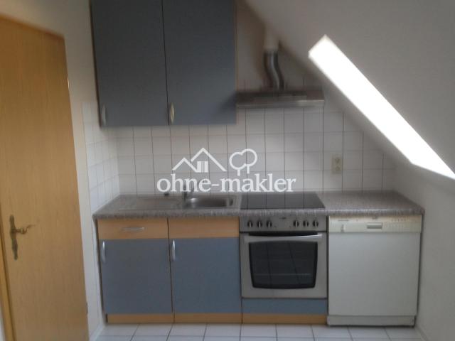 Küche OG 2
