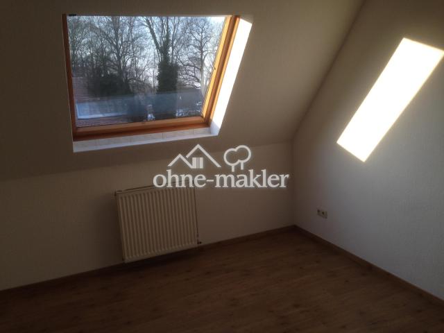Schlafzimmer_OG