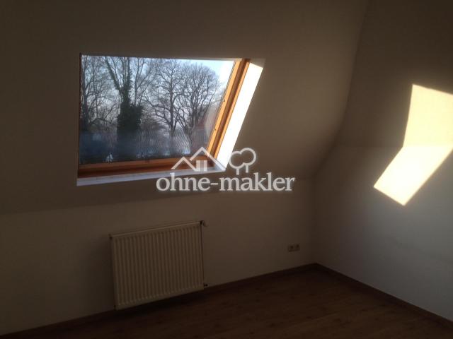 Kinderzimmer_OG