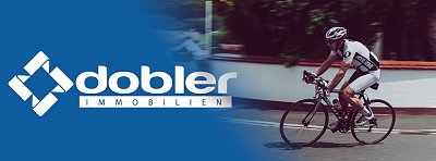 Dobler Immobilien