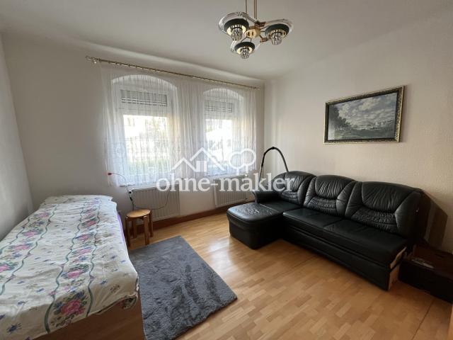 Zimmer EG