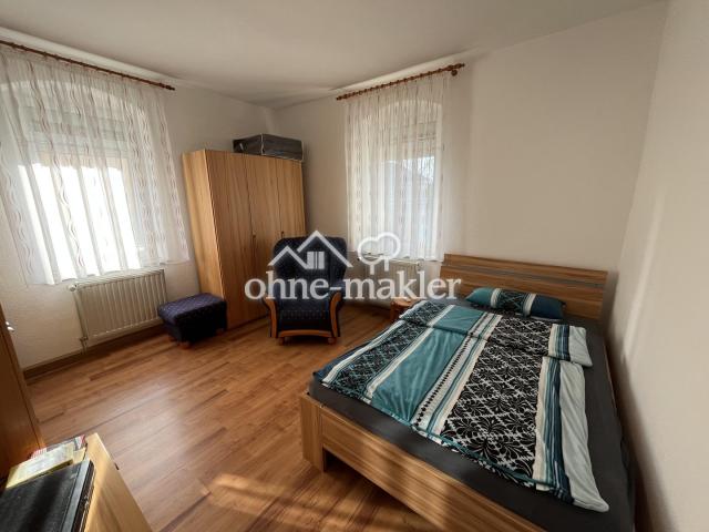 Zimmer EG