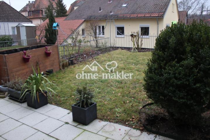 Garten 1