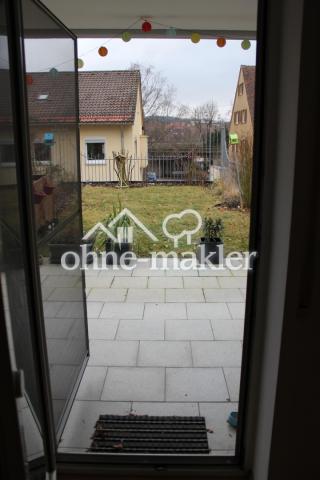 Garten 2
