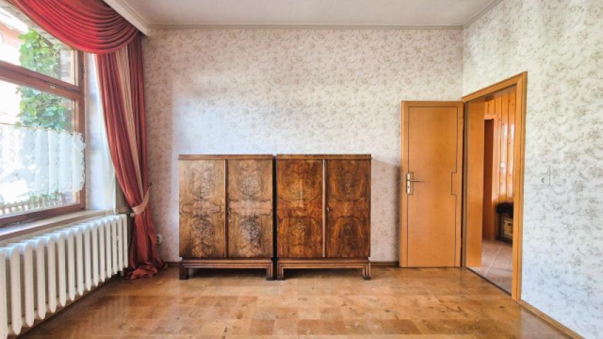 EG Wohnzimmer
