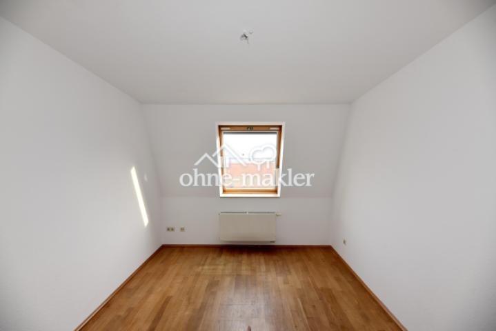 Zimmer 1