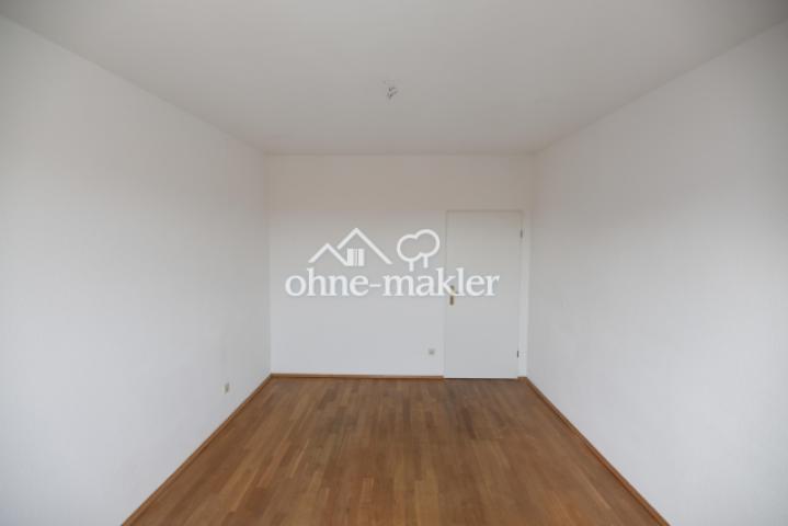 Zimmer 1