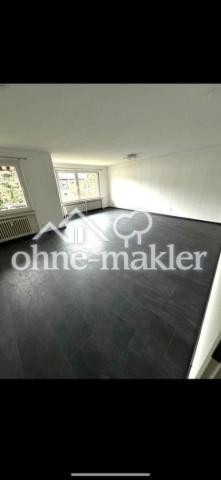 Großes Wohnzimmer/Zimmer 1
