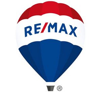 RE/MAX PRO Partner Rülzheim Logo
