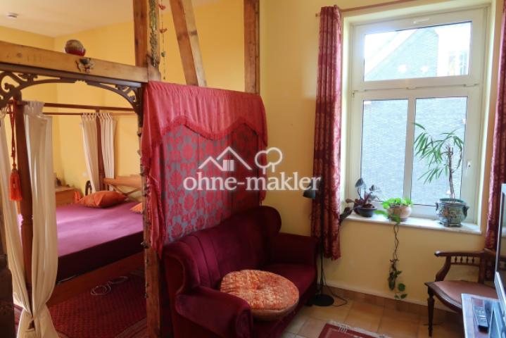 Gr. Schlafzimmer 1. OG
