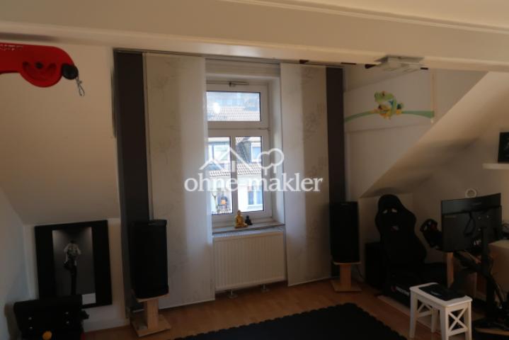 Zimmer DG