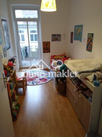 Kinderzimmer
