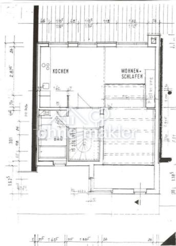 Einliegerwohnung