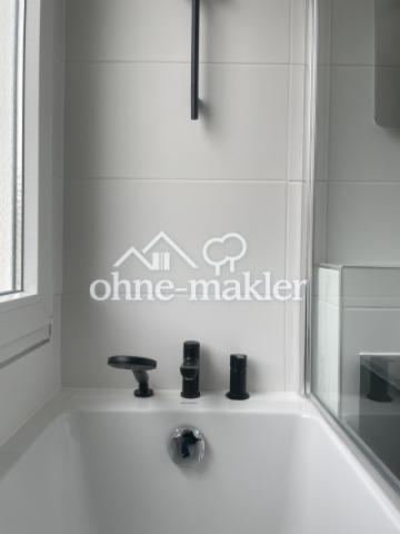 Armaturen Dusche Badewanne