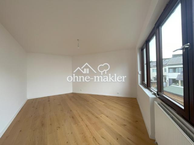 Schlafzimmer 1. OG