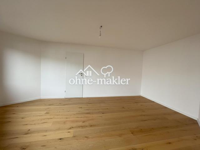 Schlafzimmer 1. OG