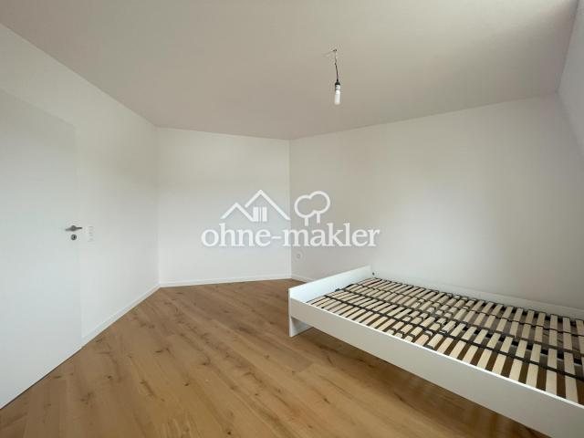 Zimmer 2 im 2. OG