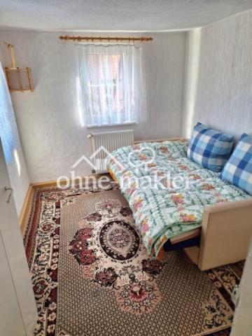 Schlafzimmer 3
