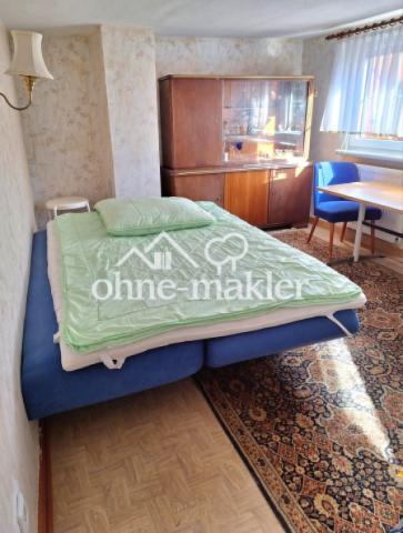 Schlafzimmer 3