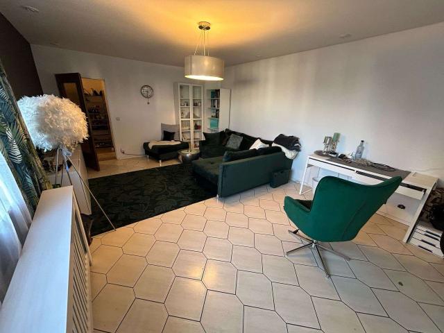 Wohnzimmer1