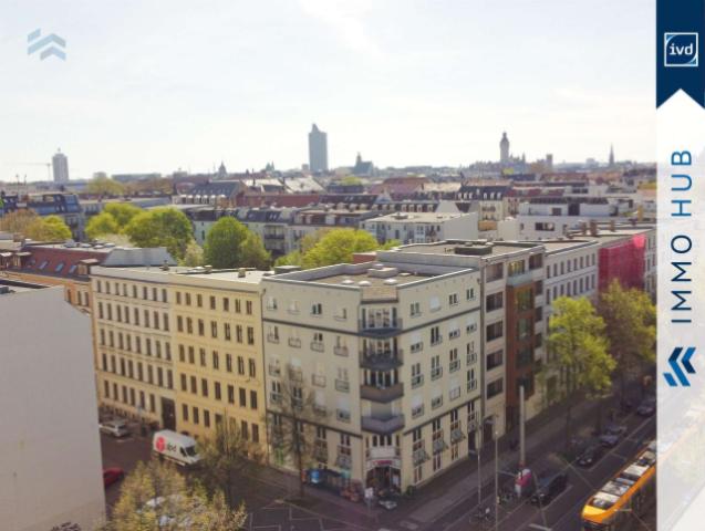Weitsicht