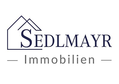SEDLMAYR Immobilien Logo