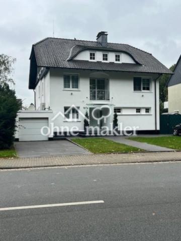 Vorderansicht