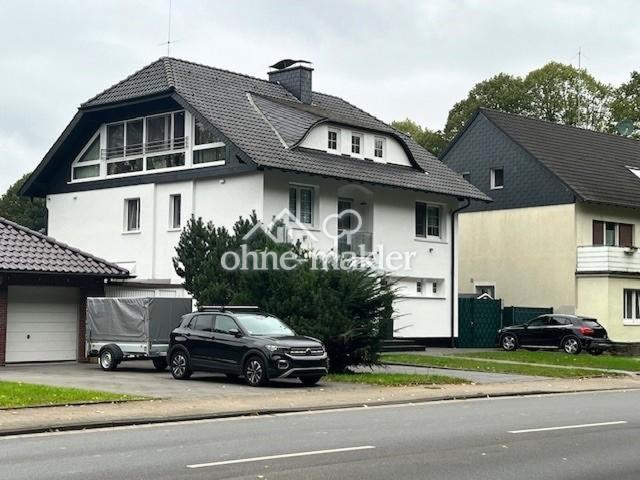 Vorderansicht