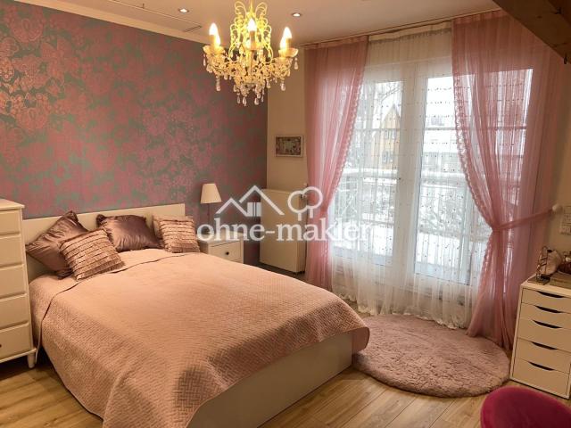 Elternschlafzimmer 1.OG